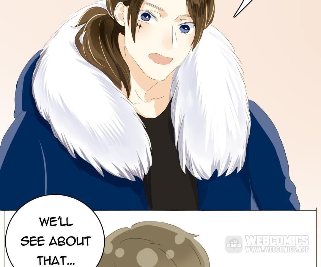Page 10 of Chapter 40