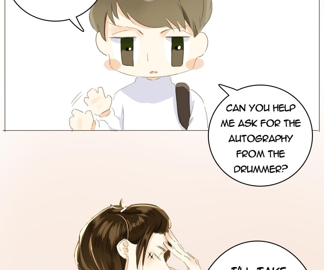 Page 11 of Chapter 40