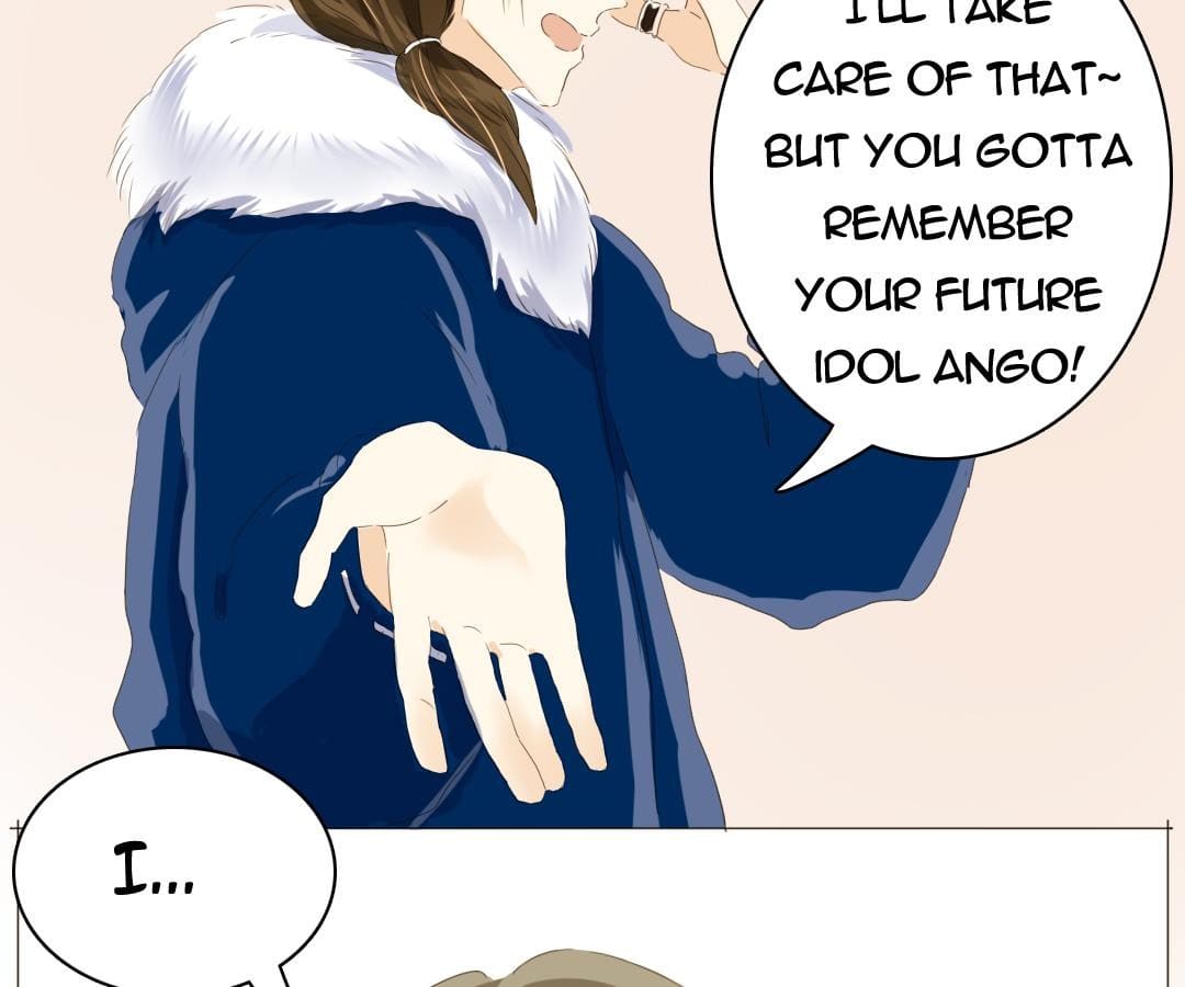 Page 12 of Chapter 40