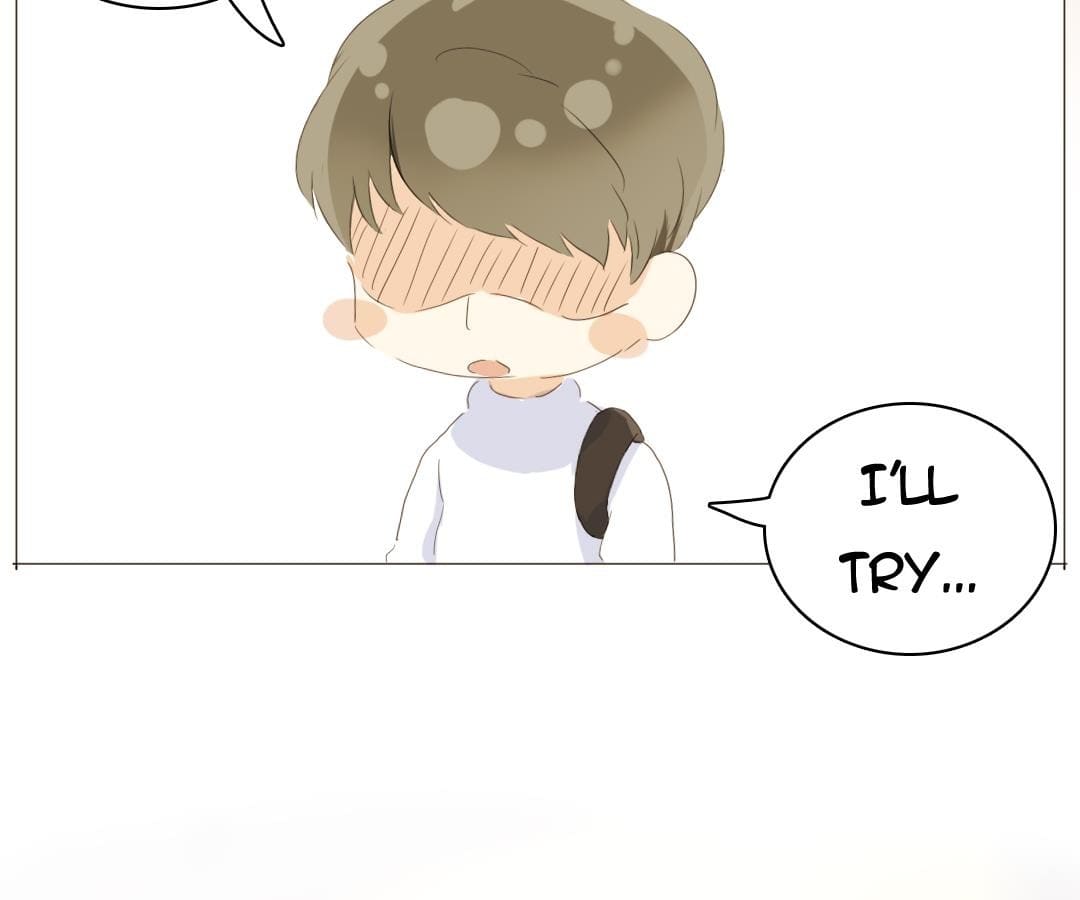 Page 13 of Chapter 40