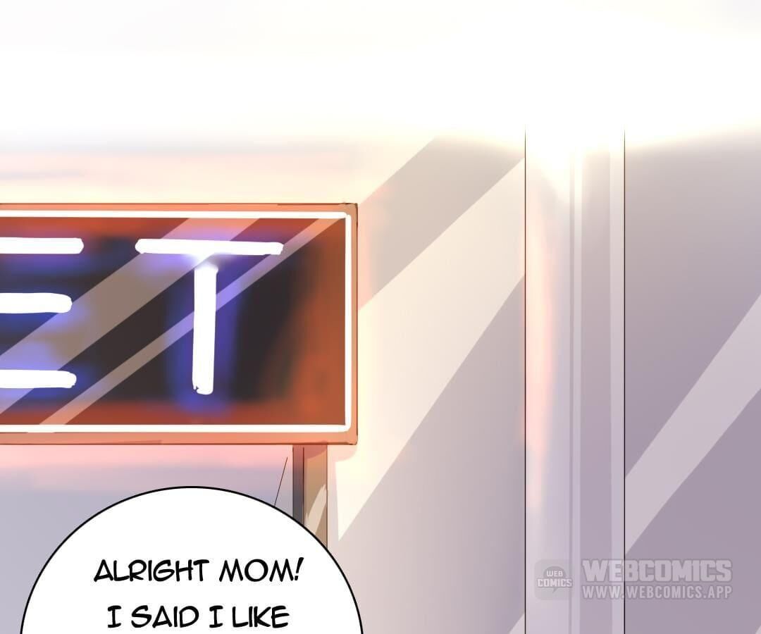 Page 14 of Chapter 40