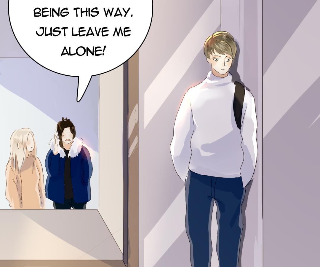 Page 15 of Chapter 40