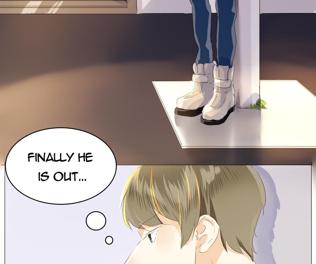 Page 16 of Chapter 40
