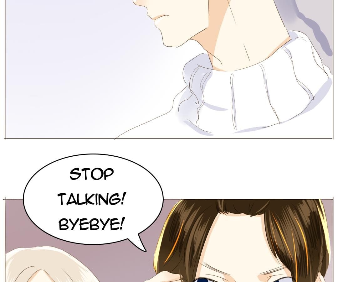 Page 17 of Chapter 40