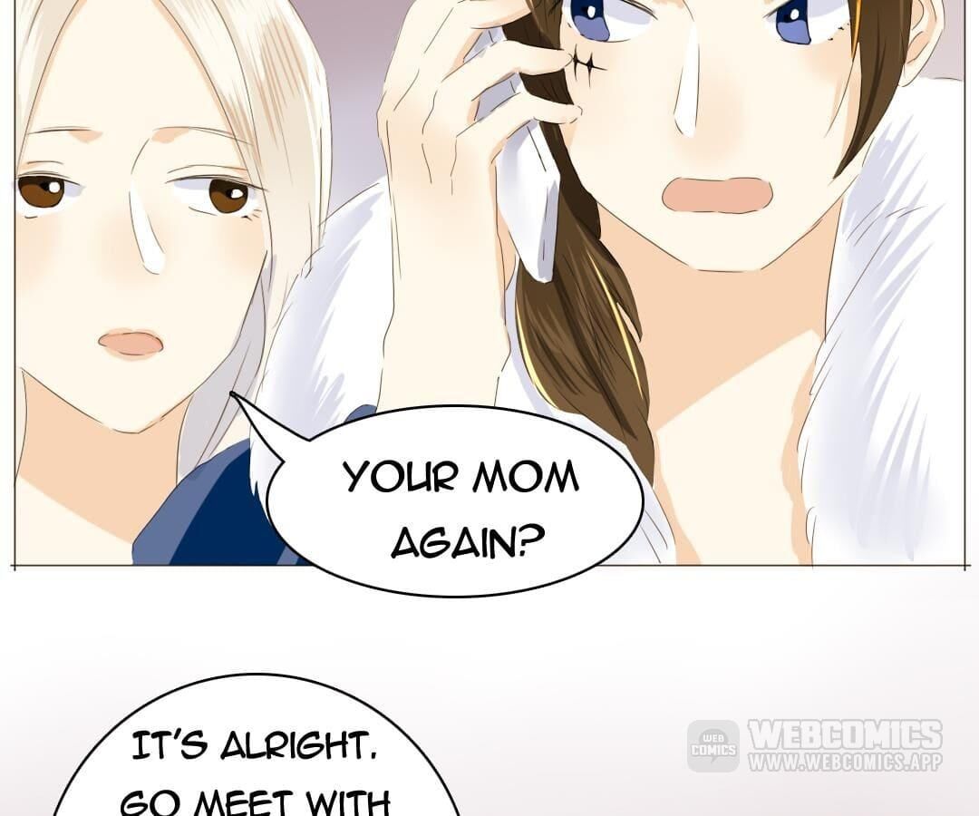 Page 18 of Chapter 40