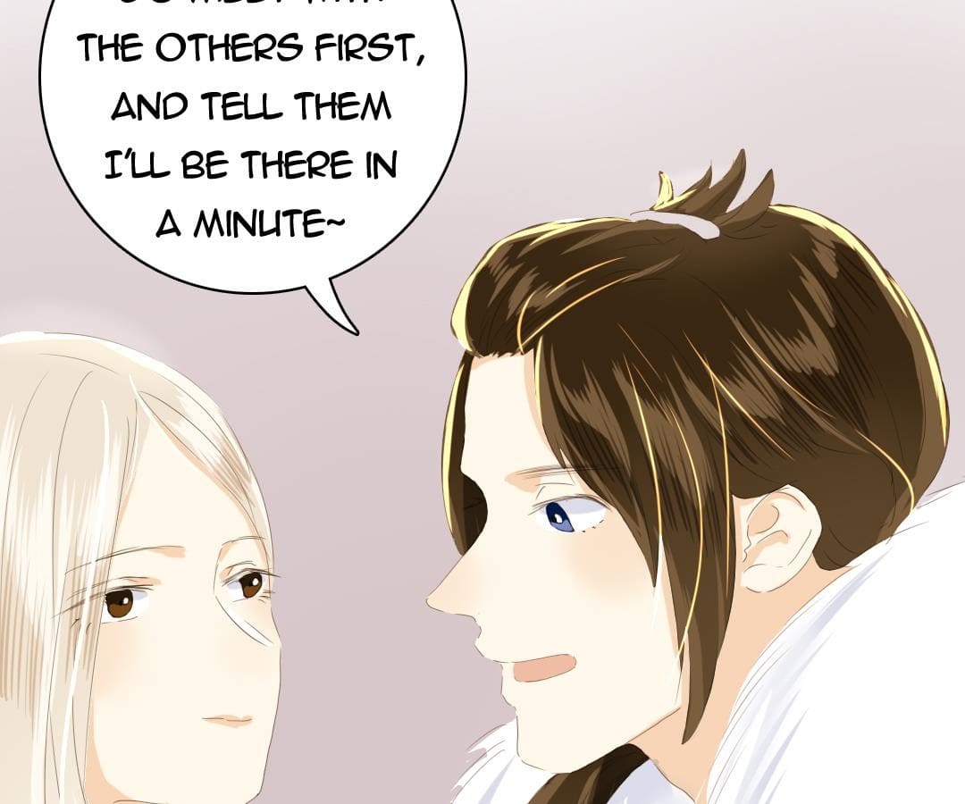 Page 19 of Chapter 40