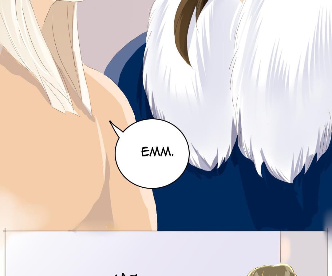 Page 20 of Chapter 40