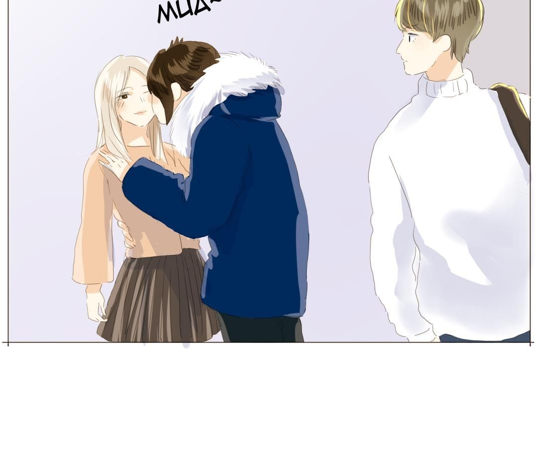 Page 21 of Chapter 40