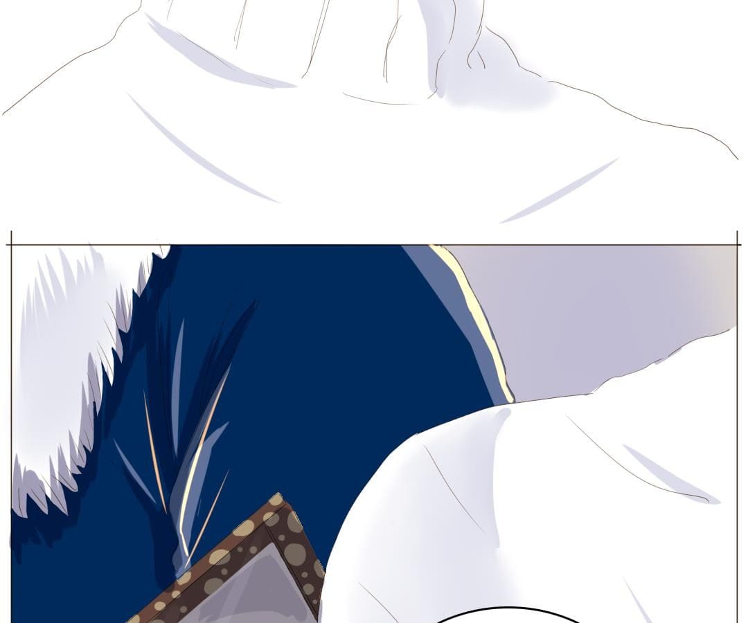 Page 23 of Chapter 40