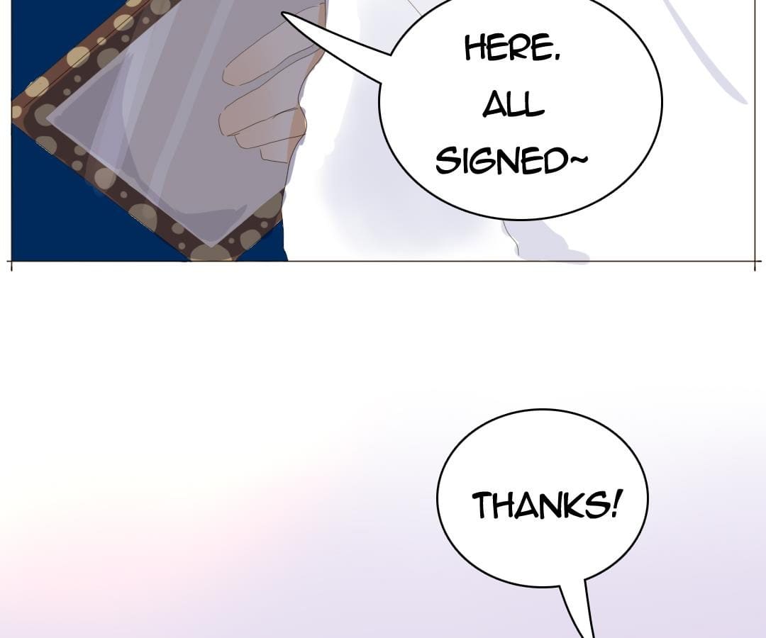 Page 24 of Chapter 40