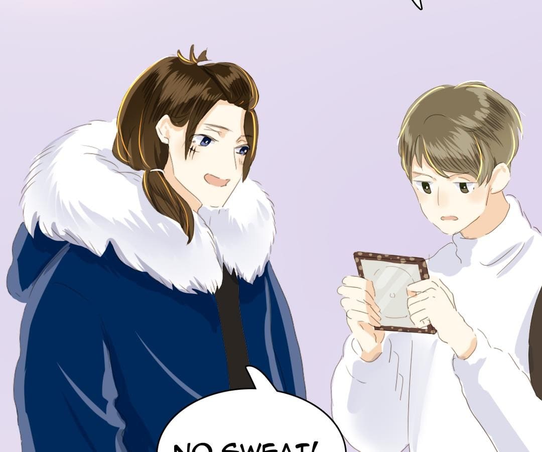 Page 25 of Chapter 40