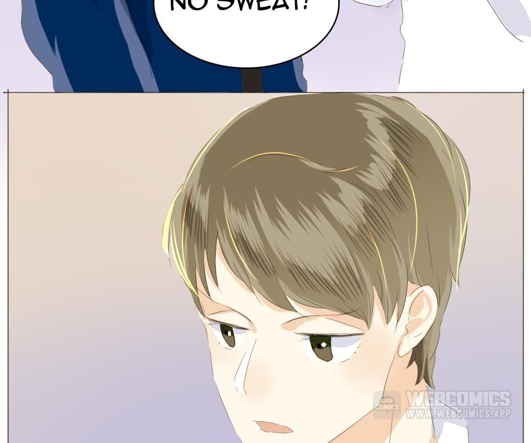 Page 26 of Chapter 40