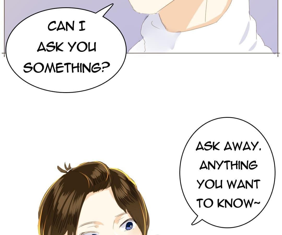 Page 27 of Chapter 40