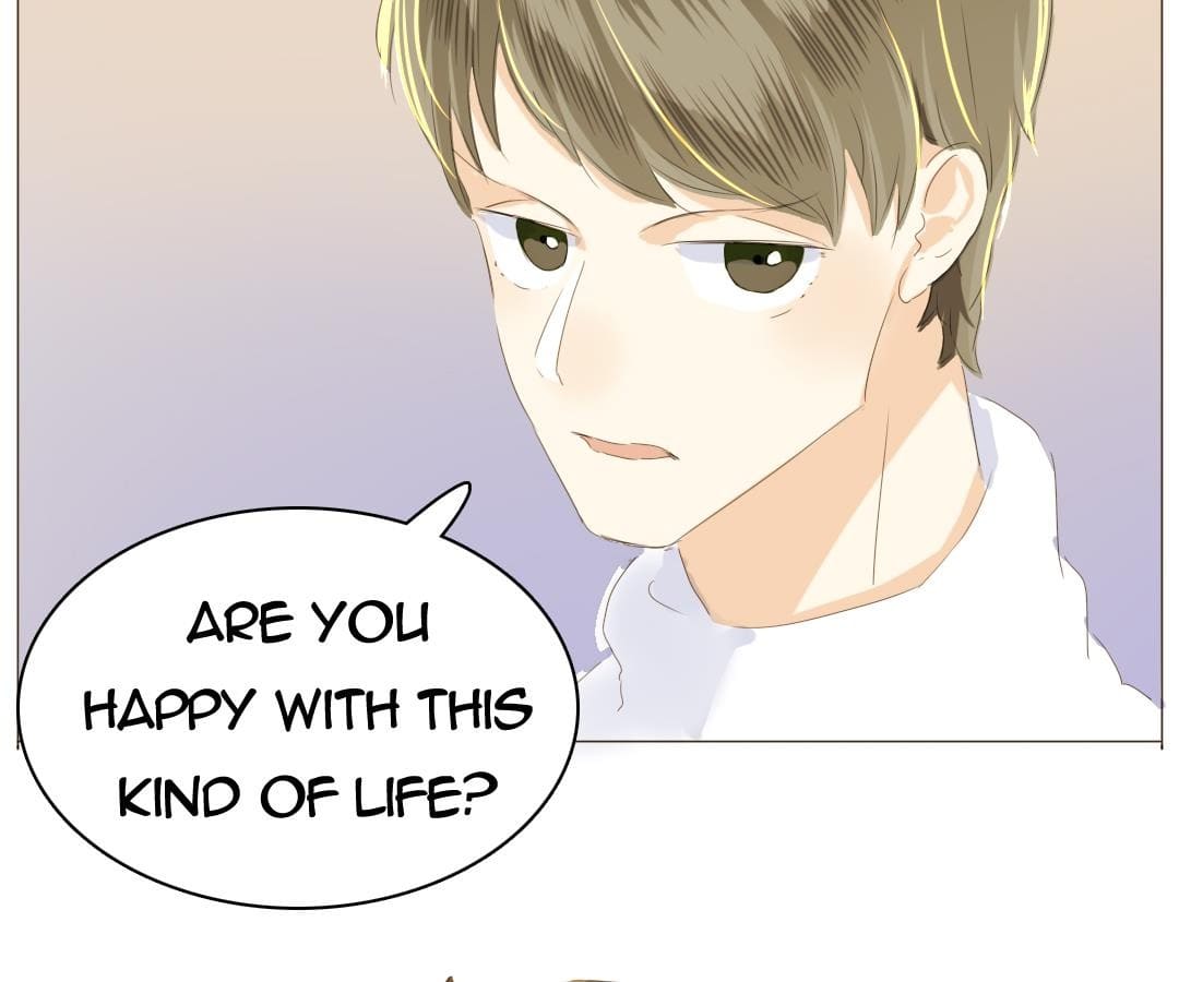Page 29 of Chapter 40