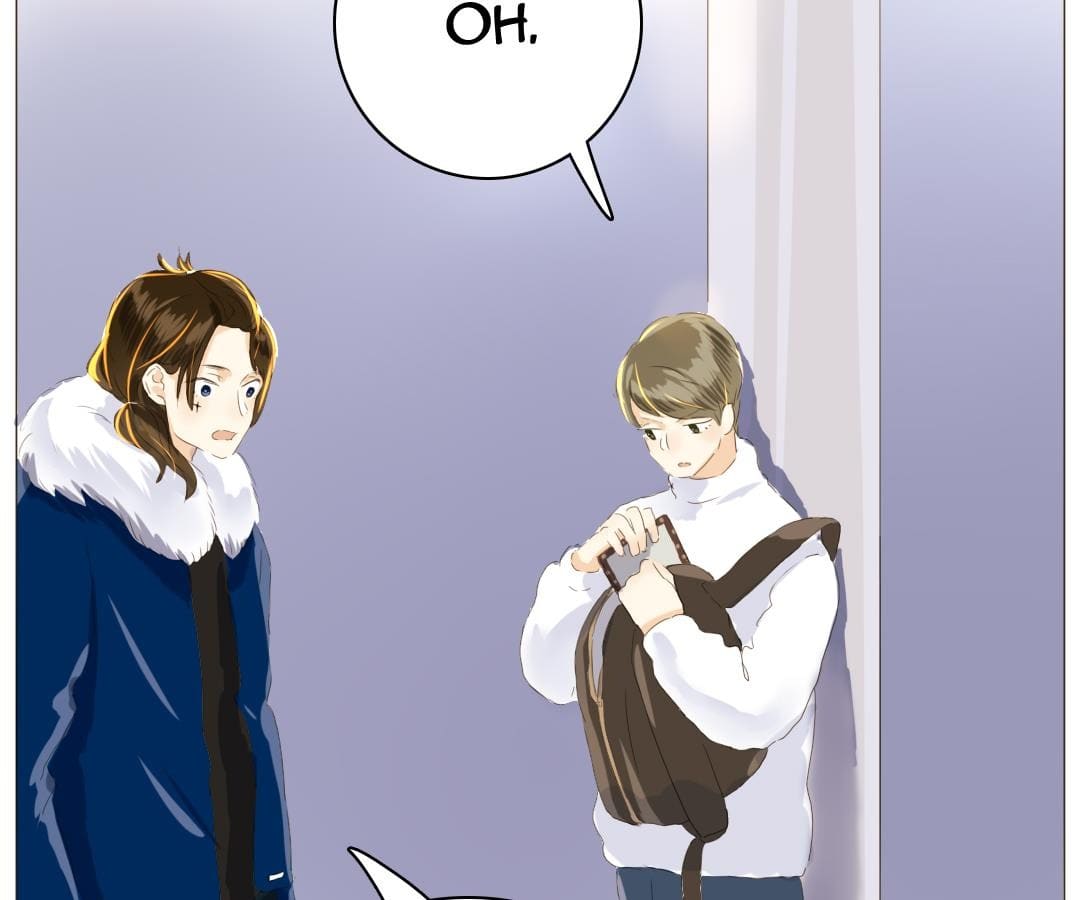 Page 31 of Chapter 40