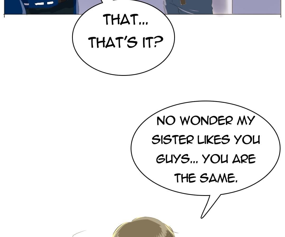 Page 32 of Chapter 40
