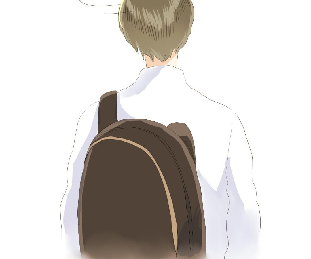 Page 33 of Chapter 40