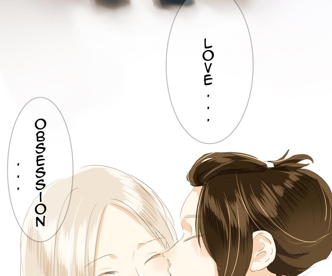 Page 36 of Chapter 40