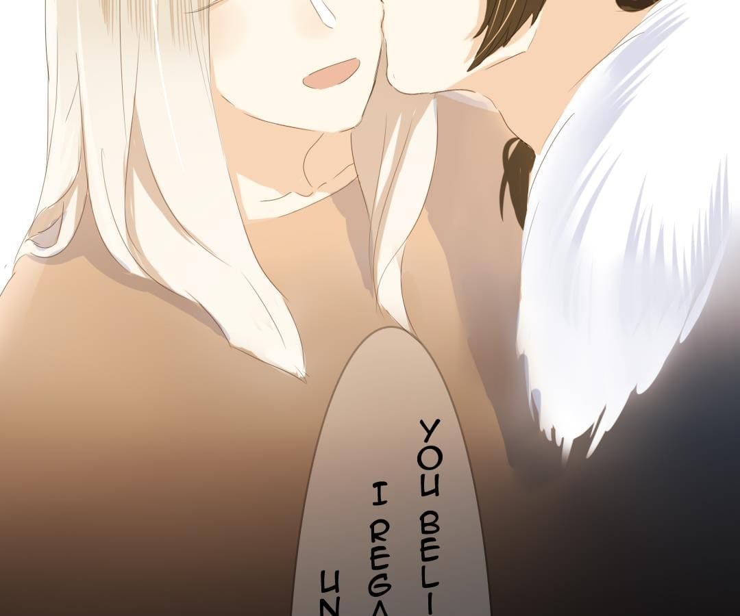 Page 37 of Chapter 40