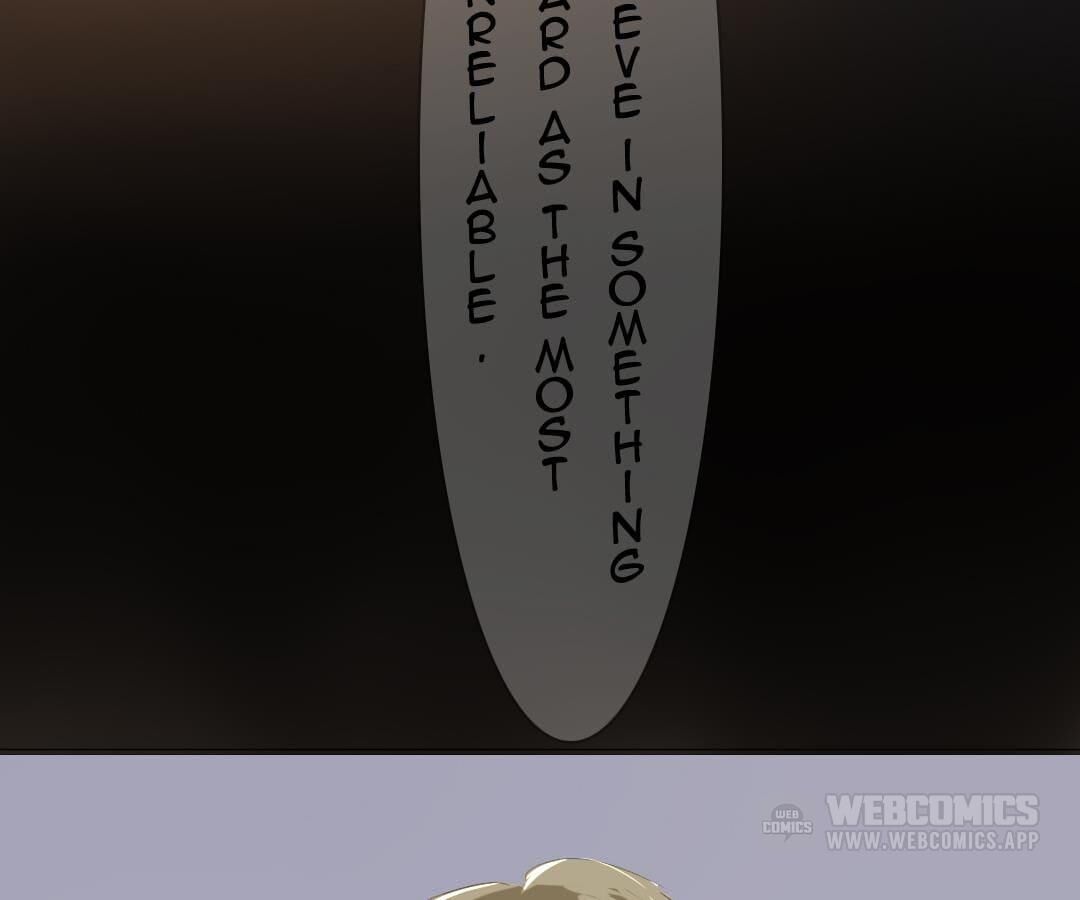 Page 38 of Chapter 40