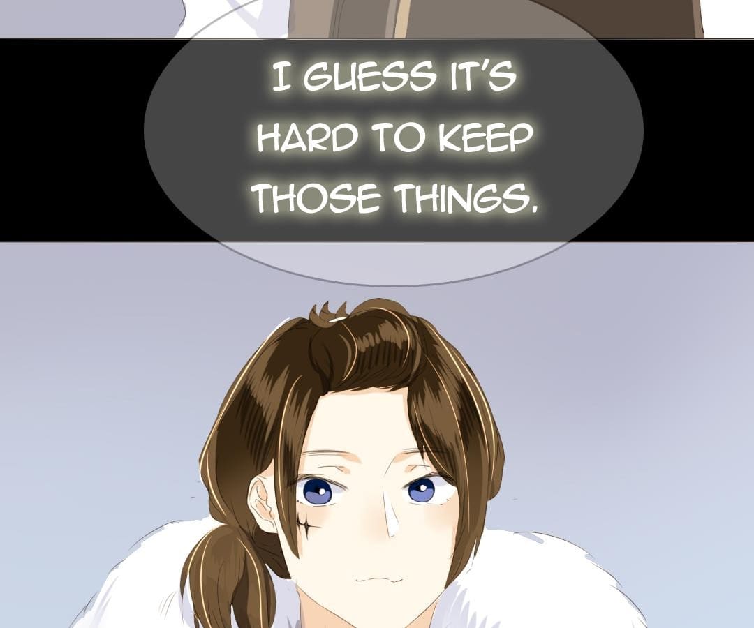 Page 40 of Chapter 40