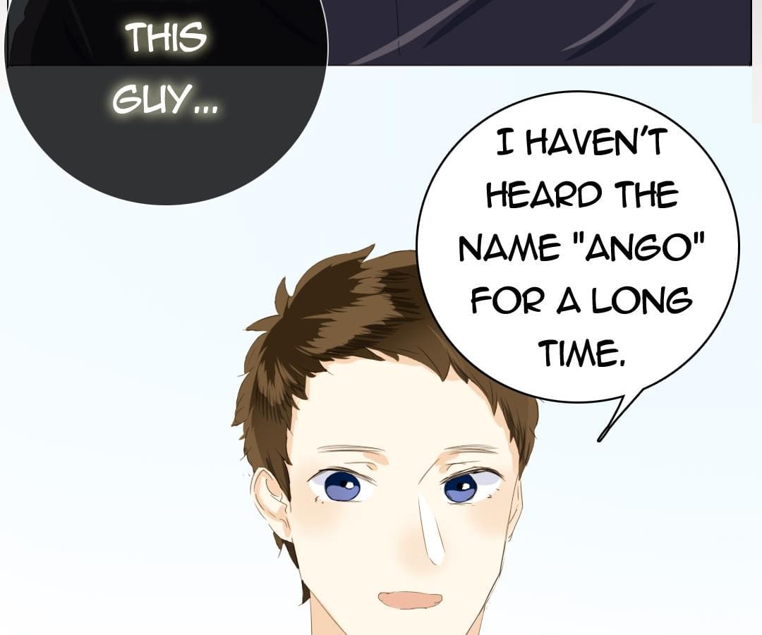 Page 43 of Chapter 40