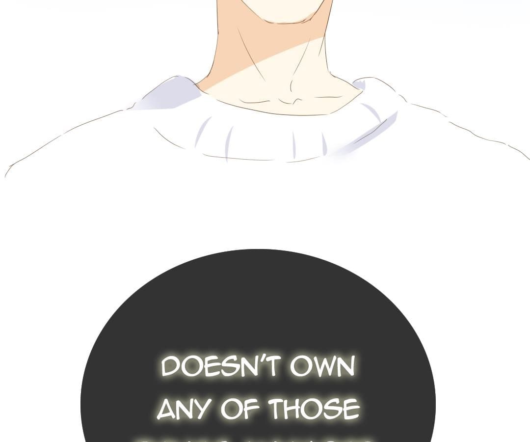 Page 44 of Chapter 40