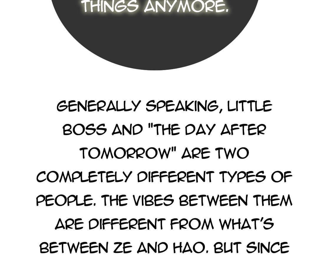 Page 45 of Chapter 40