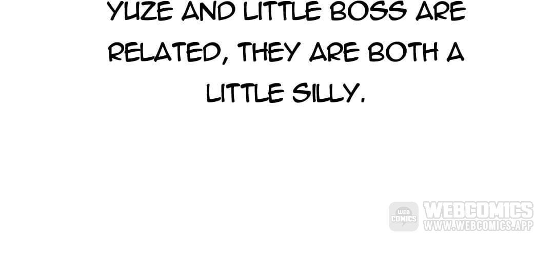 Page 46 of Chapter 40