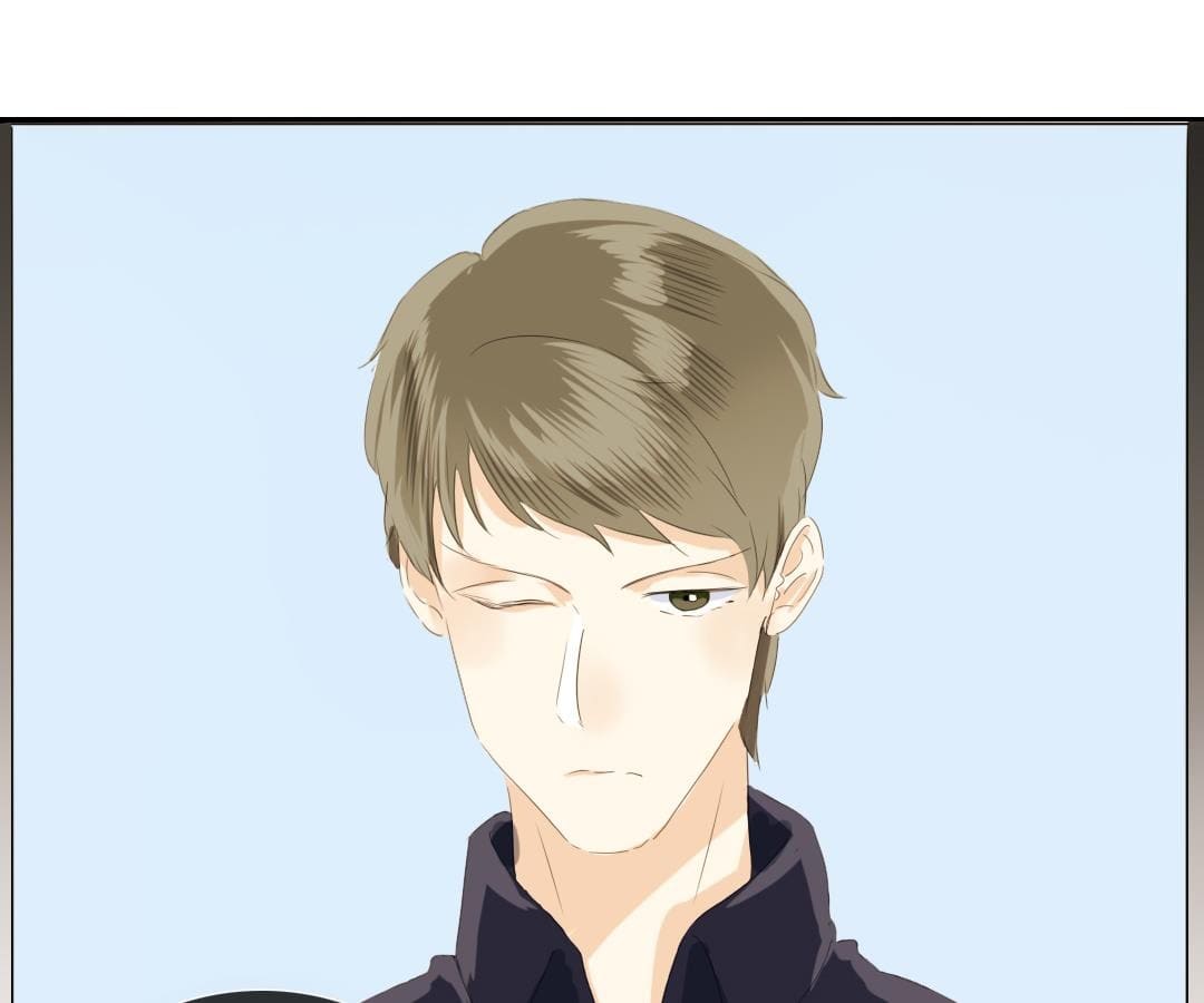 Page 1 of Chapter 41