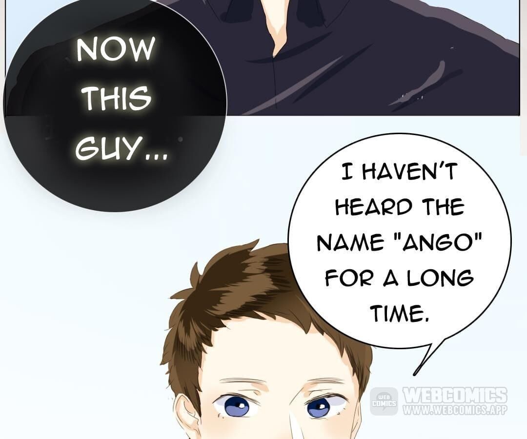 Page 2 of Chapter 41