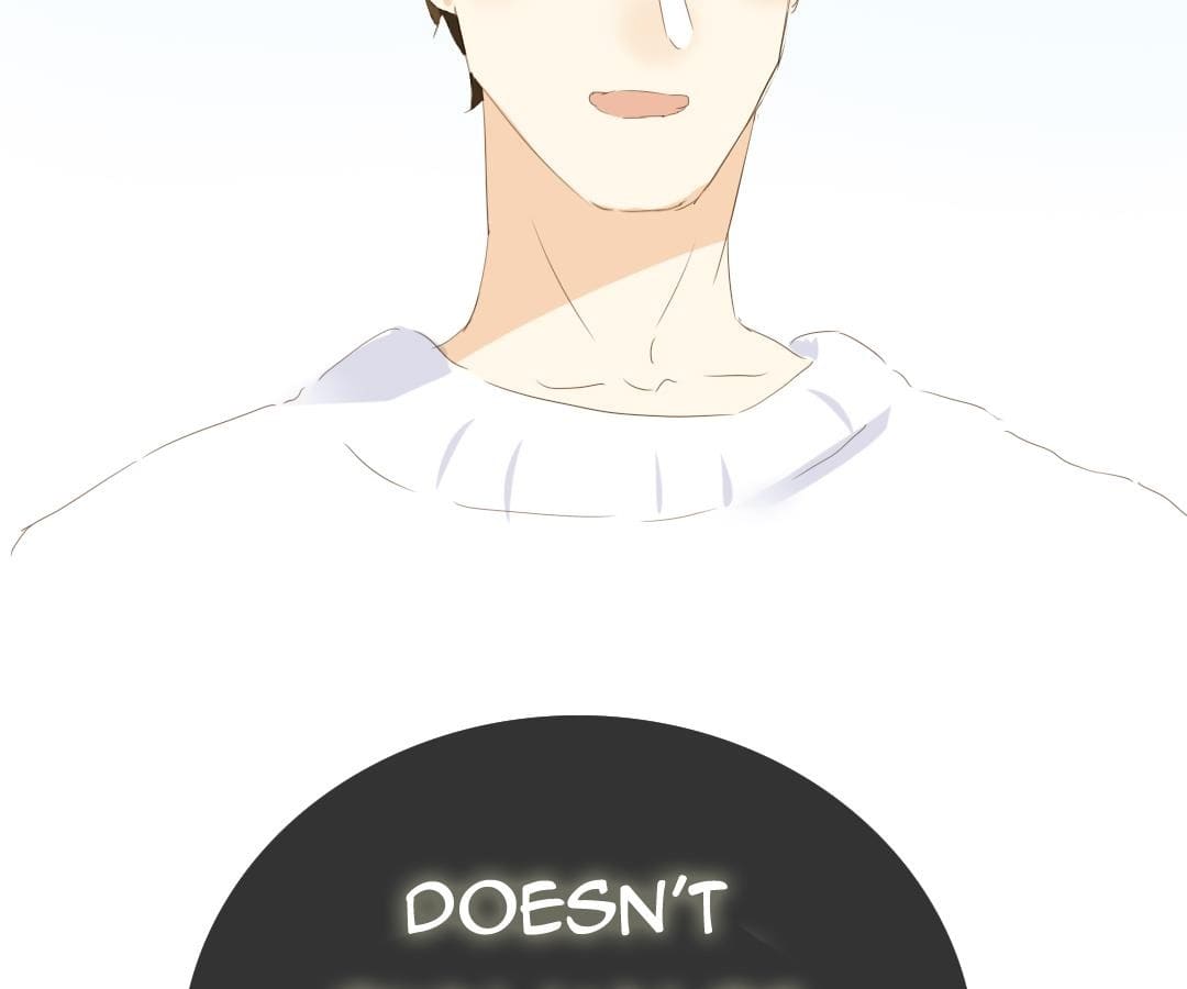 Page 3 of Chapter 41