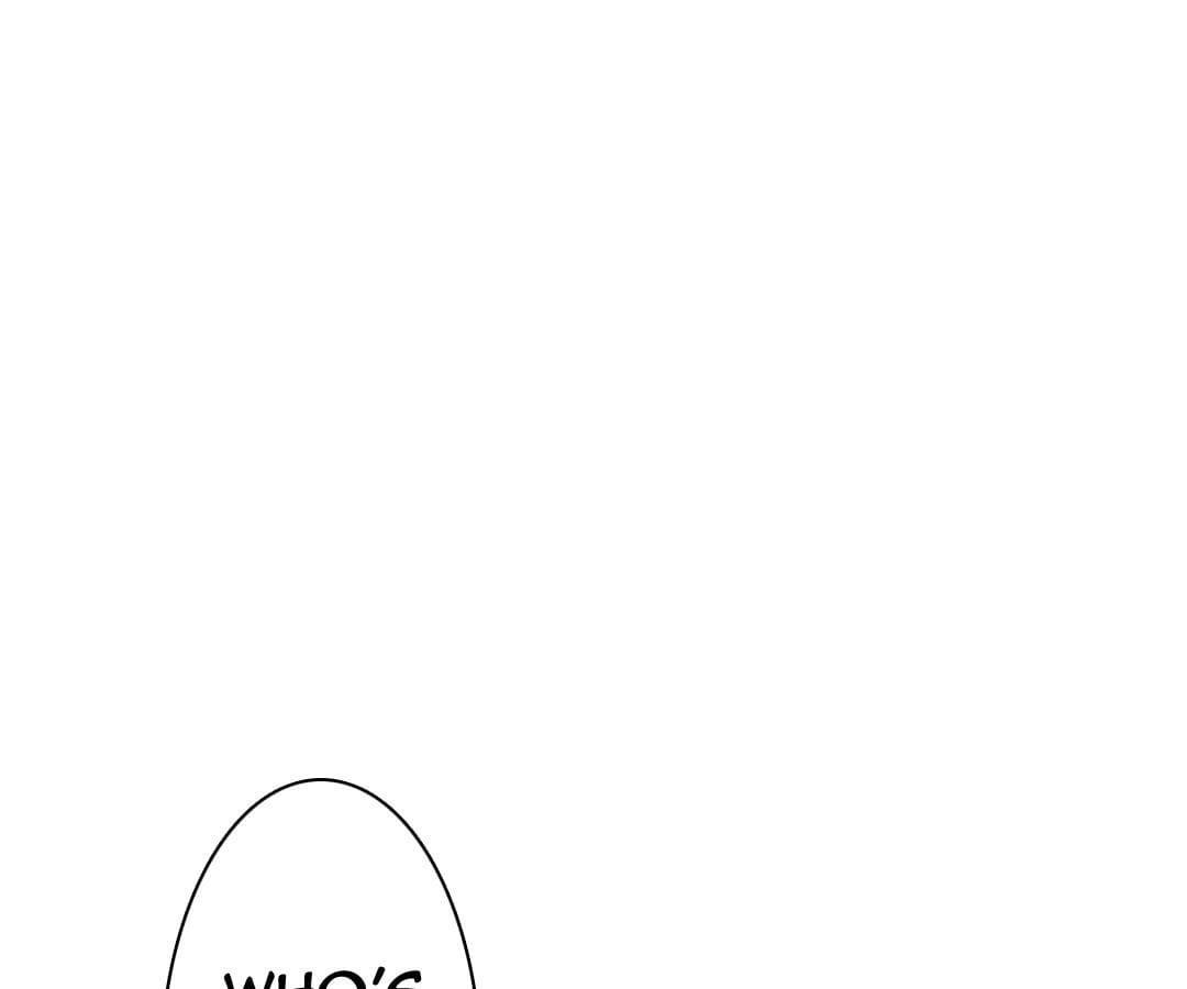 Page 5 of Chapter 41