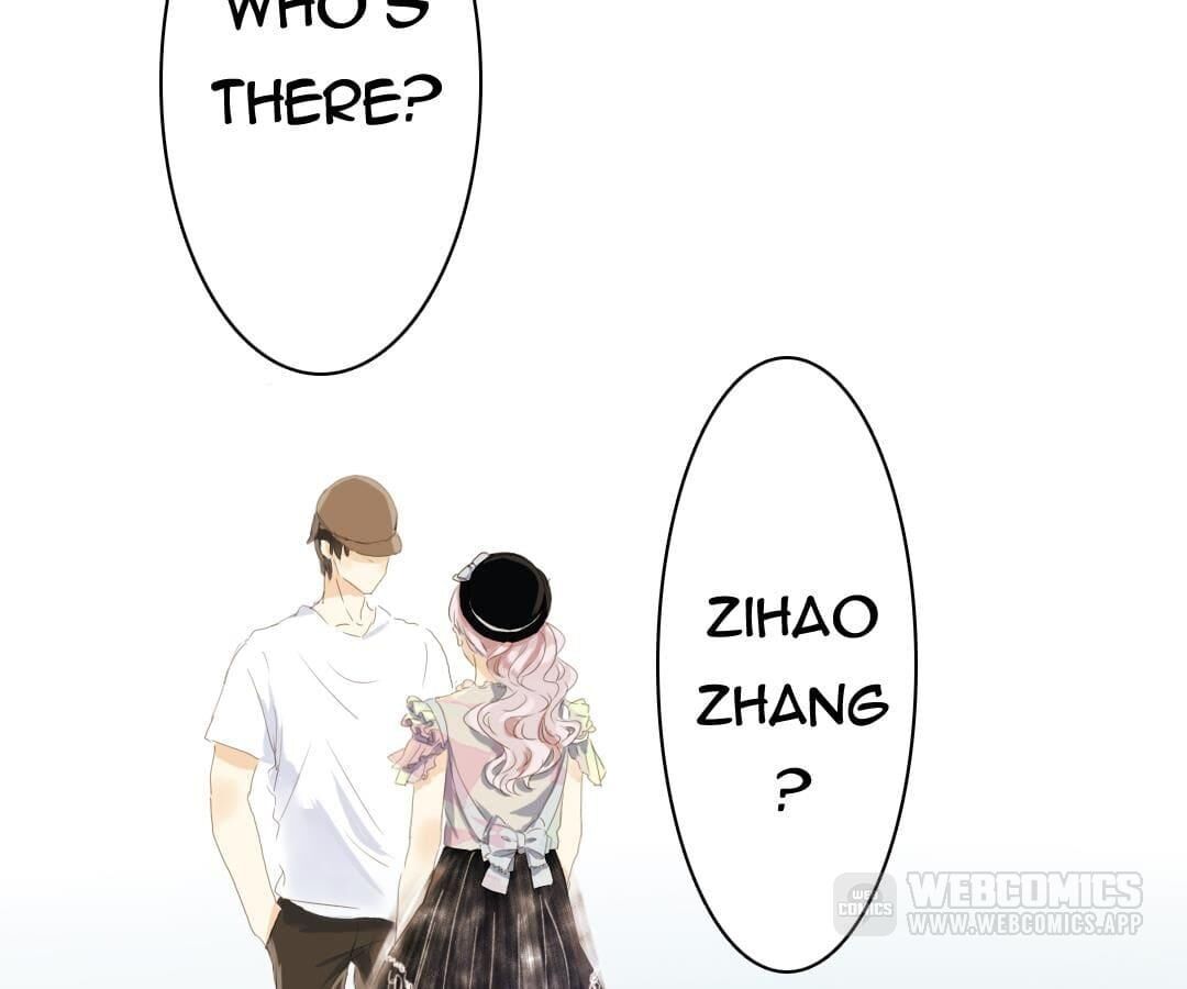Page 6 of Chapter 41