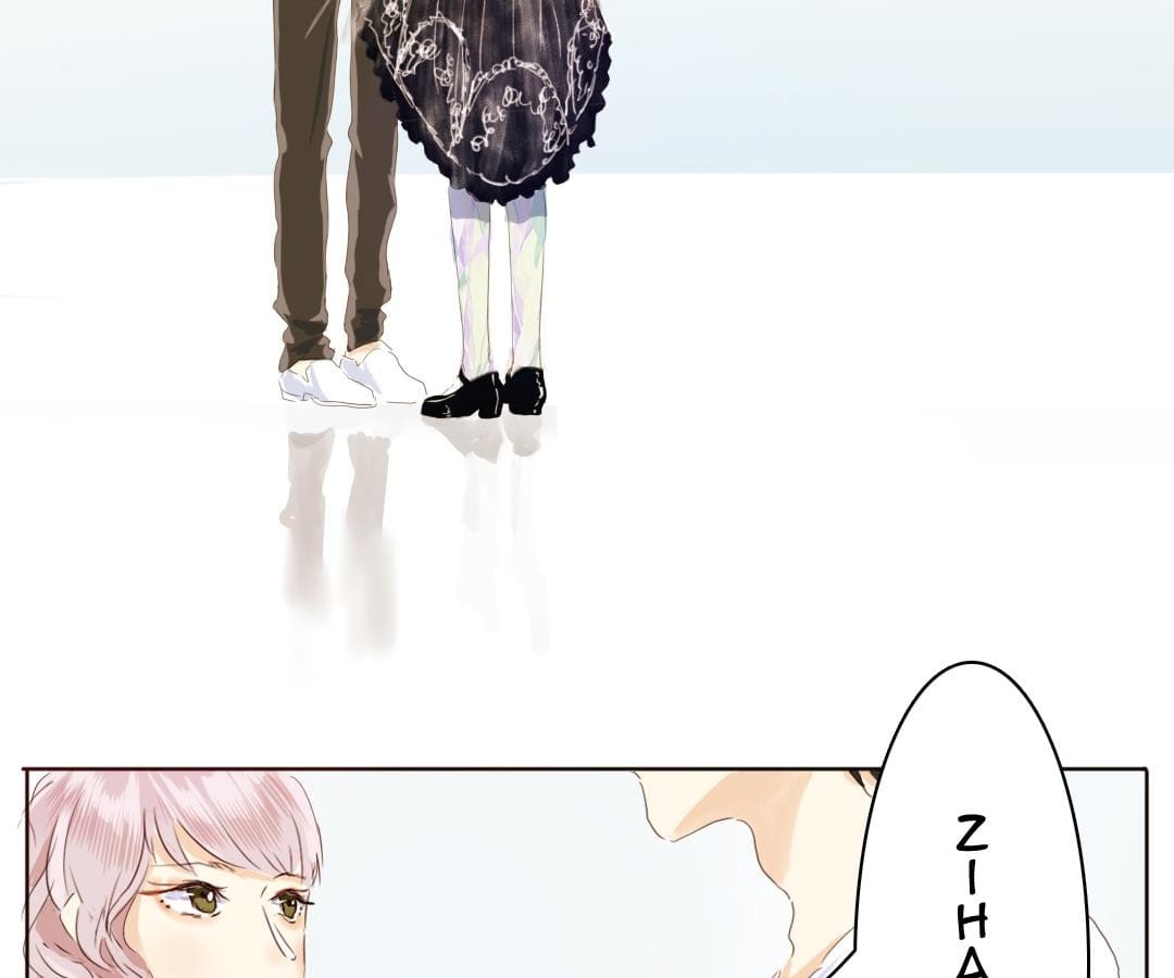 Page 7 of Chapter 41