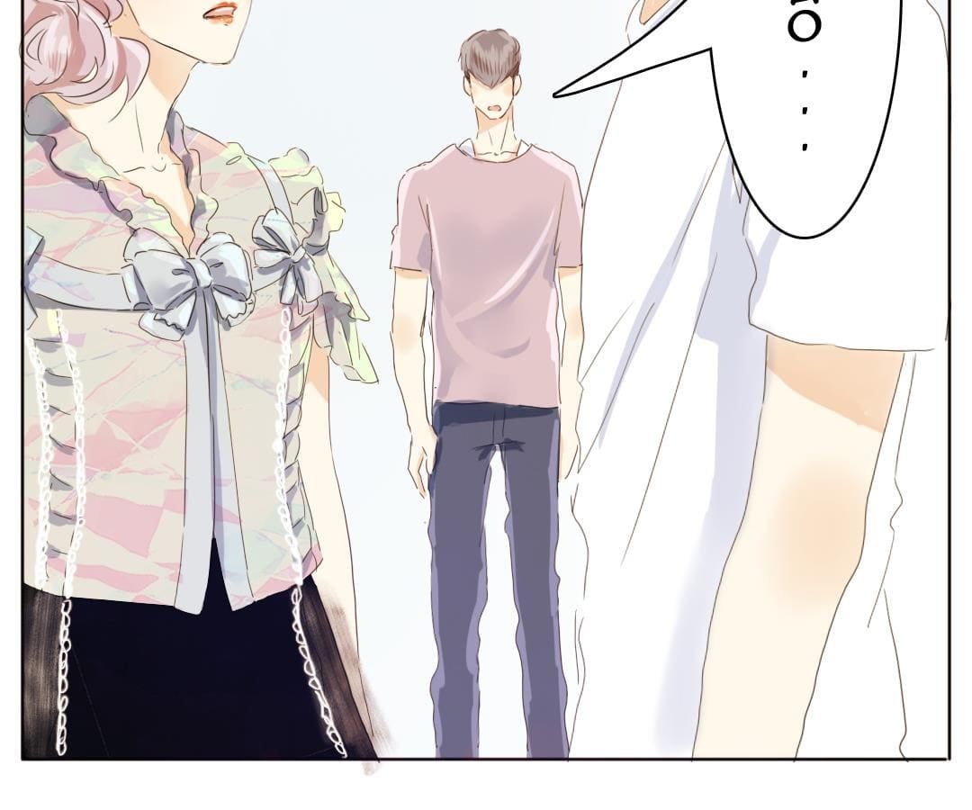 Page 8 of Chapter 41