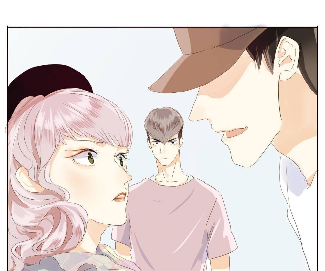 Page 9 of Chapter 41