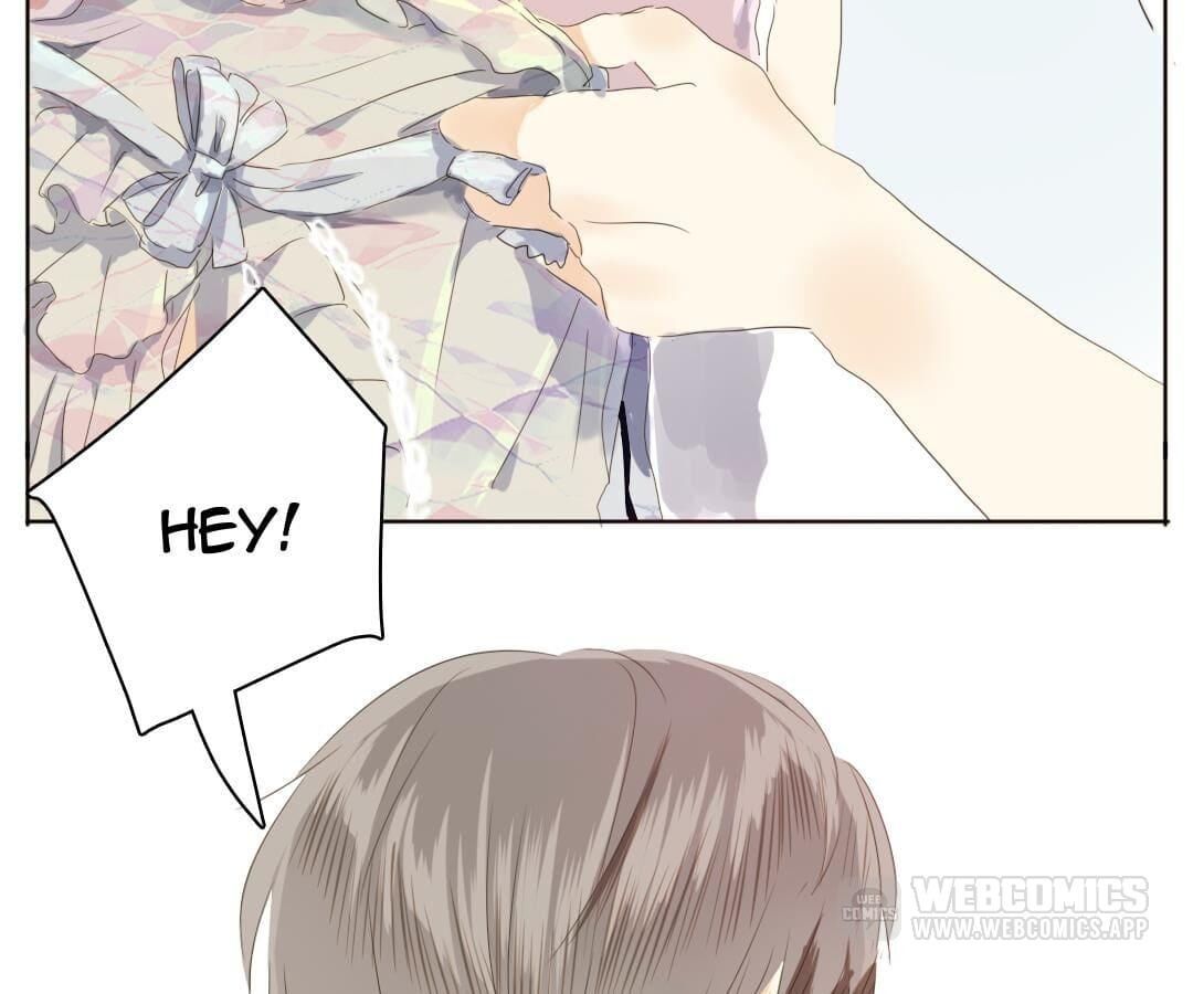 Page 10 of Chapter 41