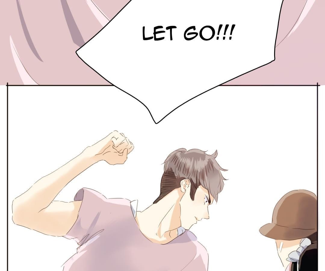 Page 12 of Chapter 41