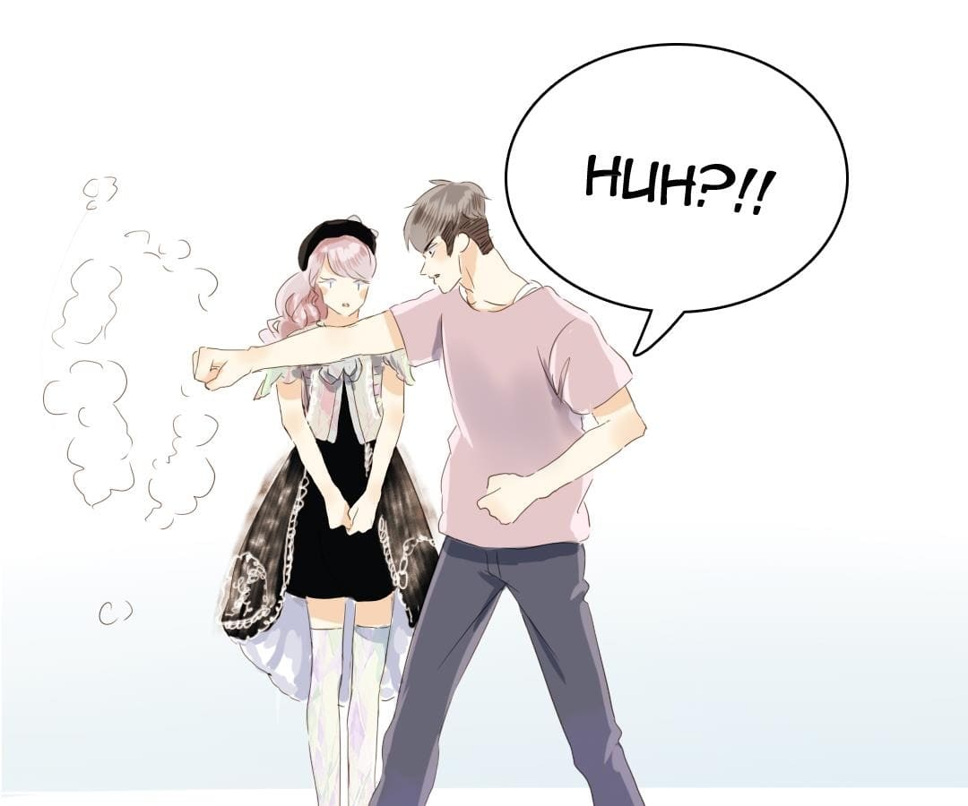 Page 15 of Chapter 41