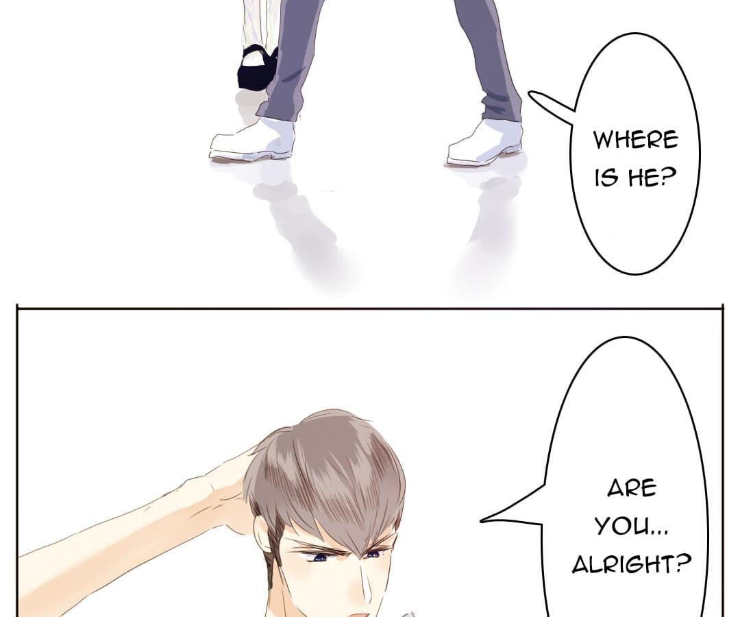 Page 16 of Chapter 41