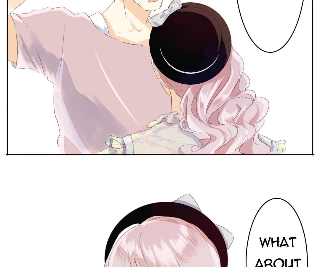 Page 17 of Chapter 41