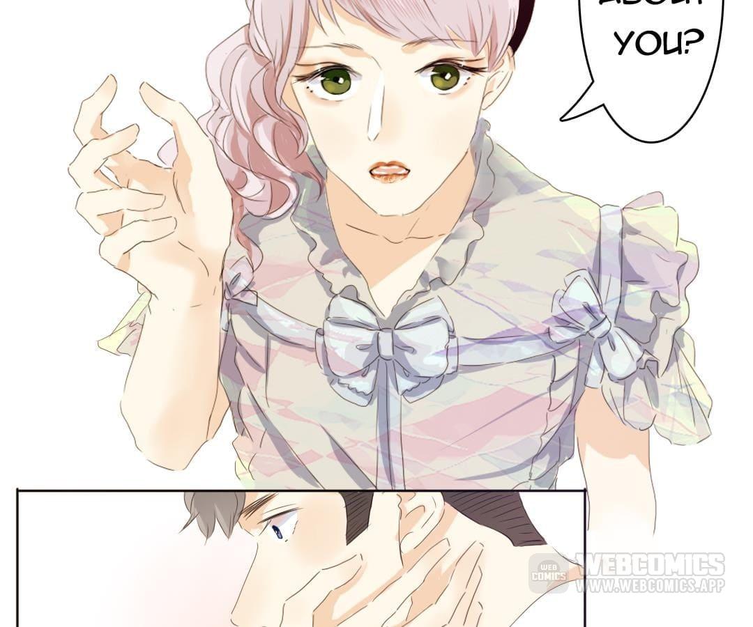Page 18 of Chapter 41