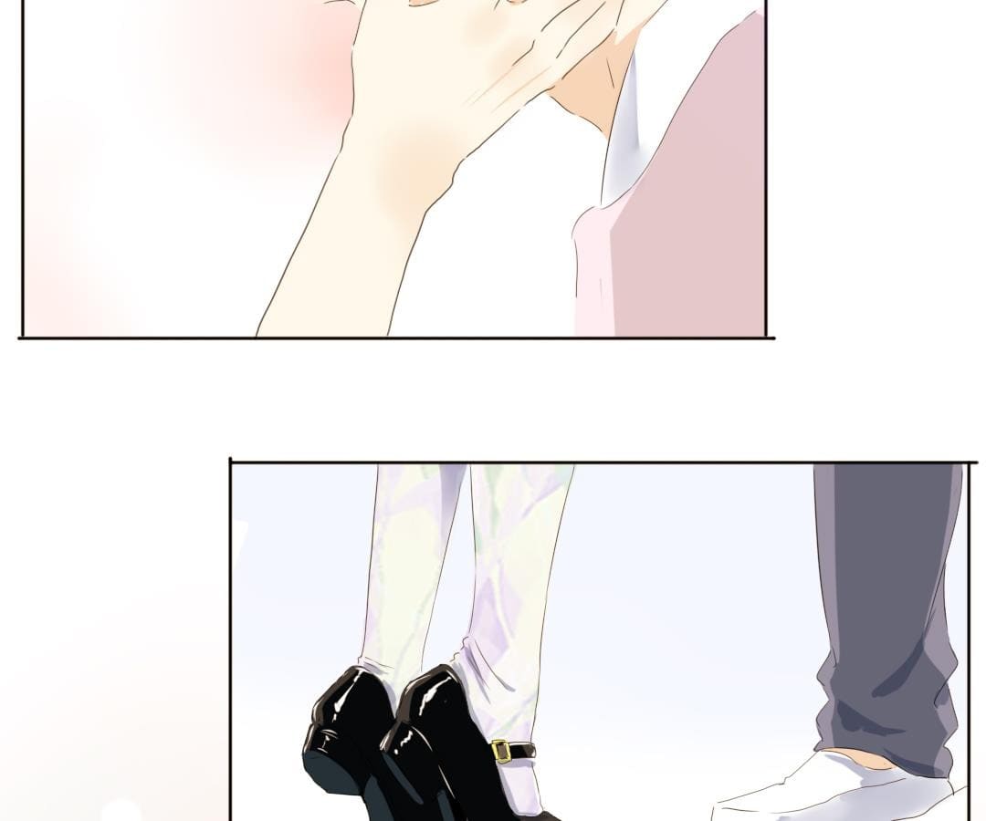 Page 19 of Chapter 41