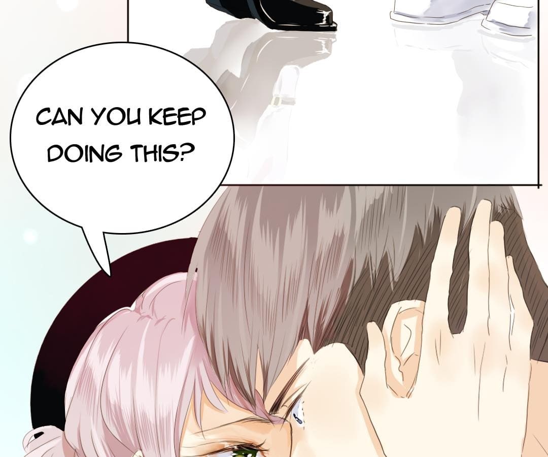 Page 20 of Chapter 41