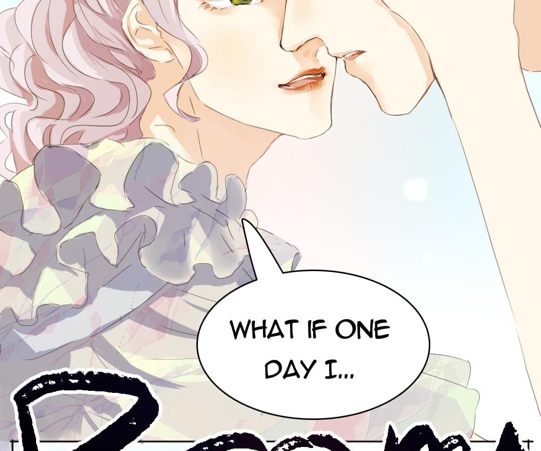 Page 21 of Chapter 41