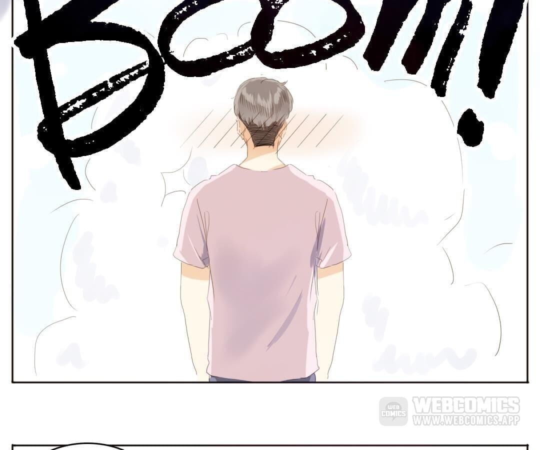 Page 22 of Chapter 41