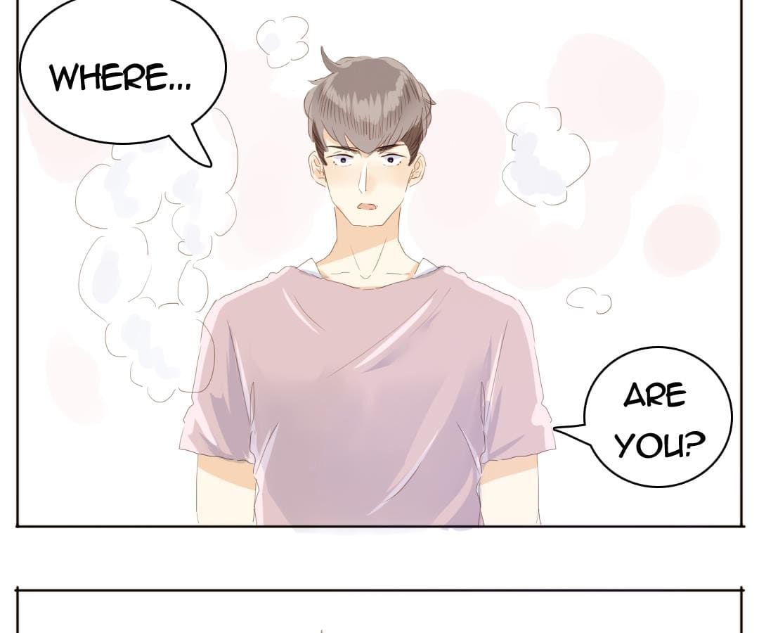 Page 23 of Chapter 41