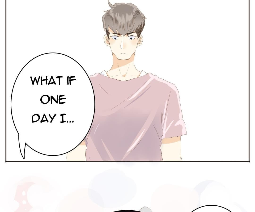 Page 24 of Chapter 41