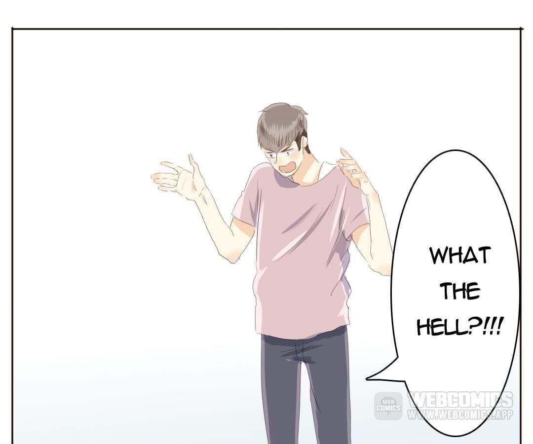 Page 26 of Chapter 41
